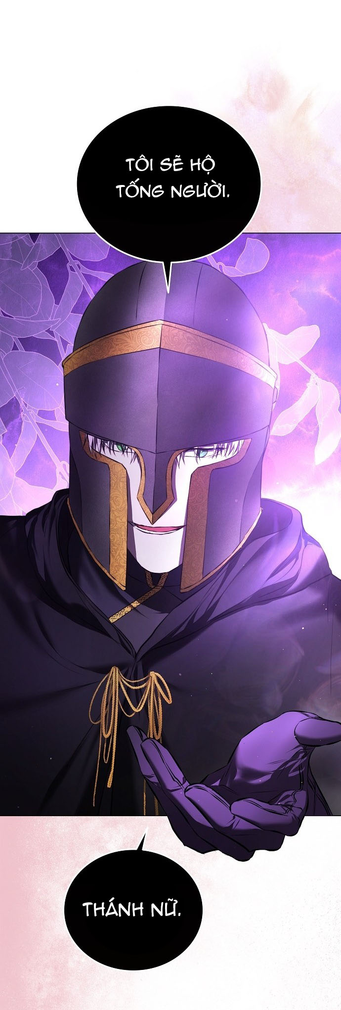 hãy dạy cho tôi về dục vọng chapter 2.2 2