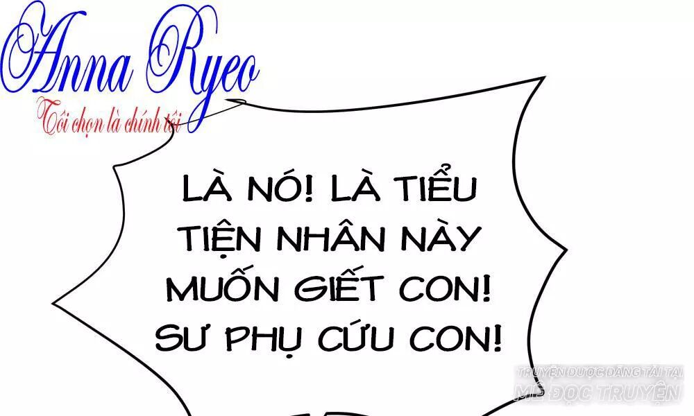 thái tử phi nhà ta thật hung hăng chapter 23 71