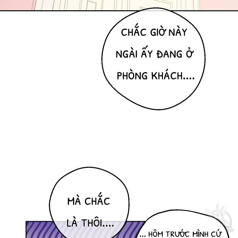 một ngày nọ tôi bỗng thành nàng công chúa chapter 86 15