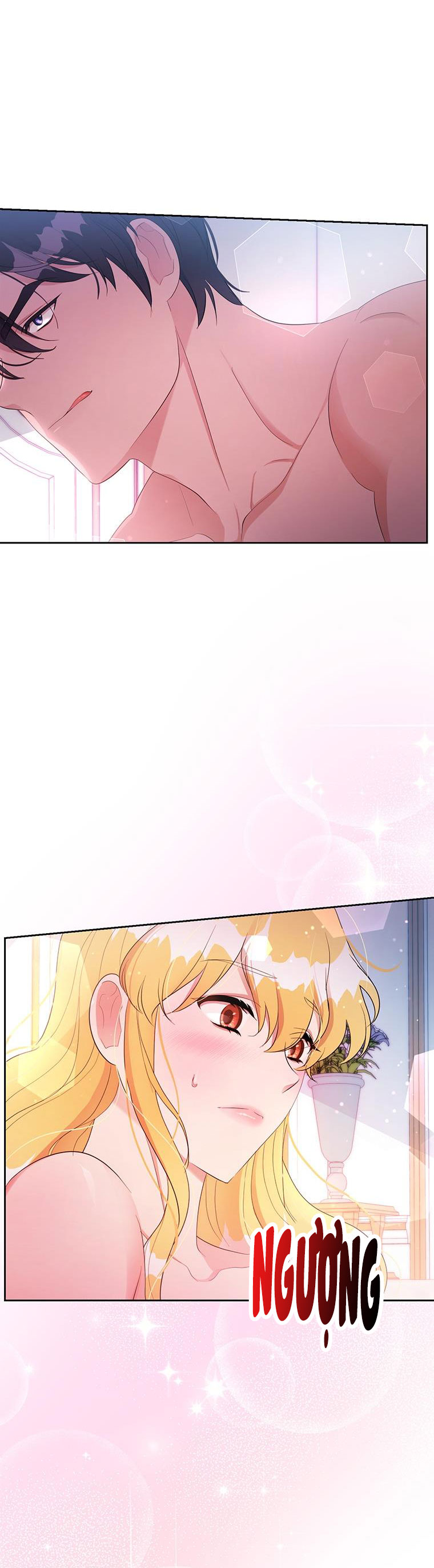 đây là cuộc hôn nhân lừa đảo chapter 23 7