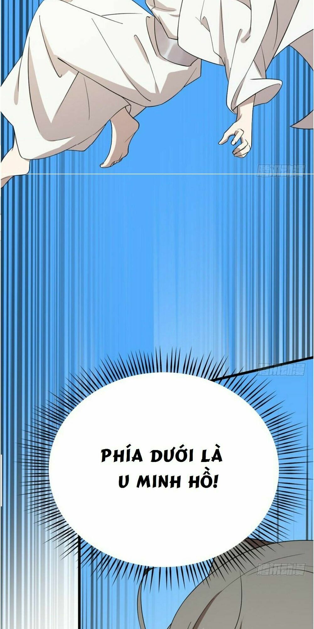 độc bộ thiên hạ: đặc công thần y chapter 62 13