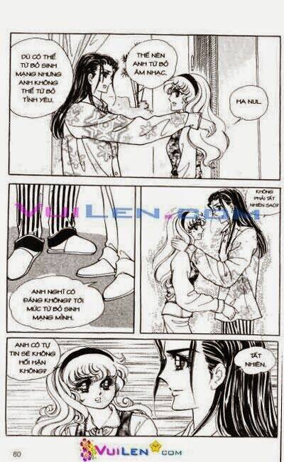 khi con gái gặp con trai chapter 9 81