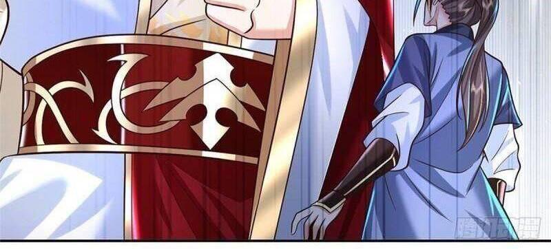 Ta Trở Về Từ Thế Giới Tu Tiên chapter 171 8