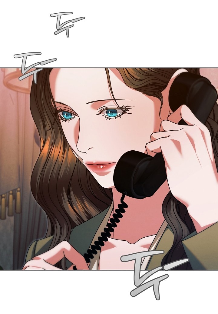 [18+] hãy cầu xin ta đi chapter 10.2 9