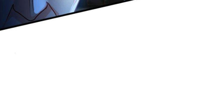 trở thành vương giả sau khi bị cắn chapter 32 88