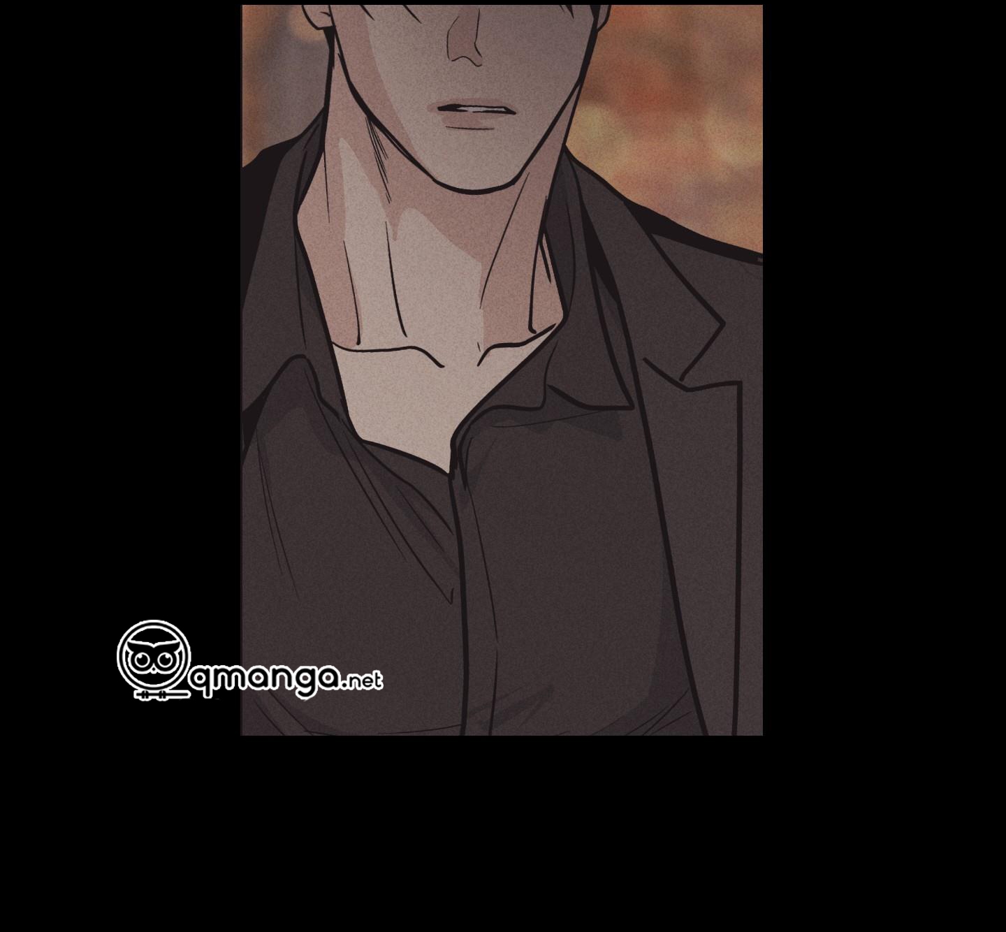 phục thù chapter 14 105