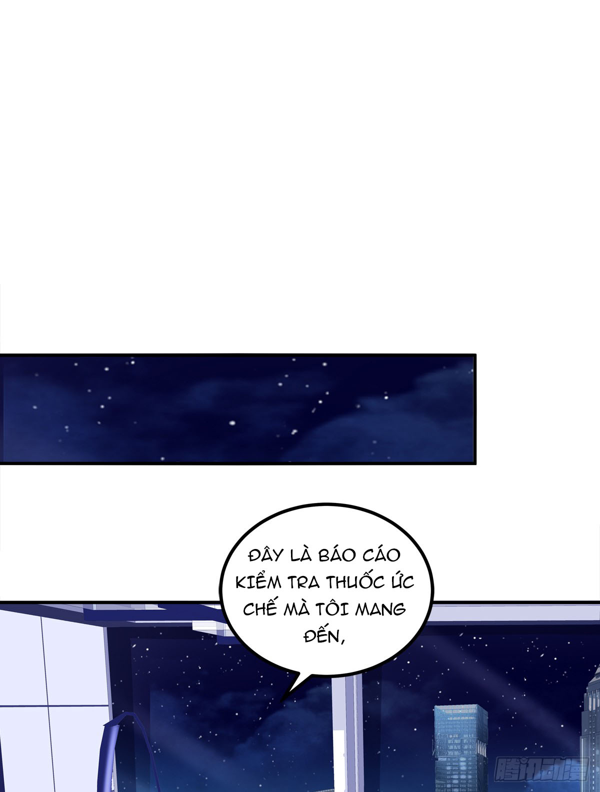 kiểm soát tuyệt đối chapter 31 2