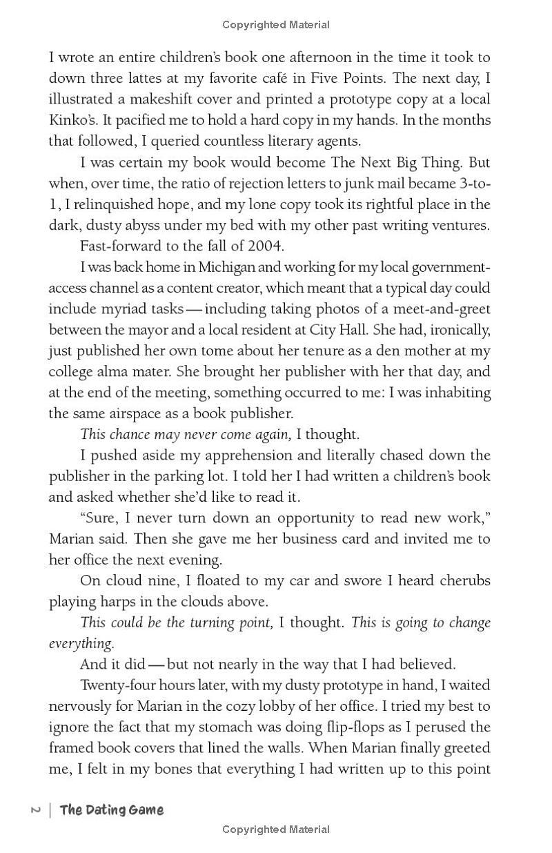 Sách ngoại văn: Chicken Soup For The Soul - All You Need Is Love - 101 Tales Of Romance And Happily Ever After