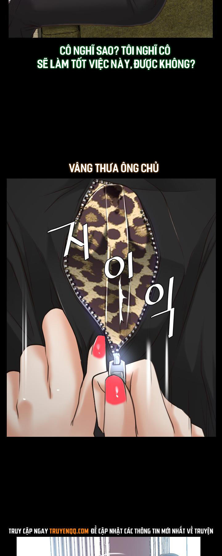 xúc cảm chôn giấu chapter 13 65