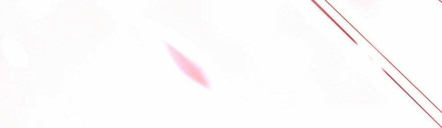 thiên kim bất hoán chapter 16 62