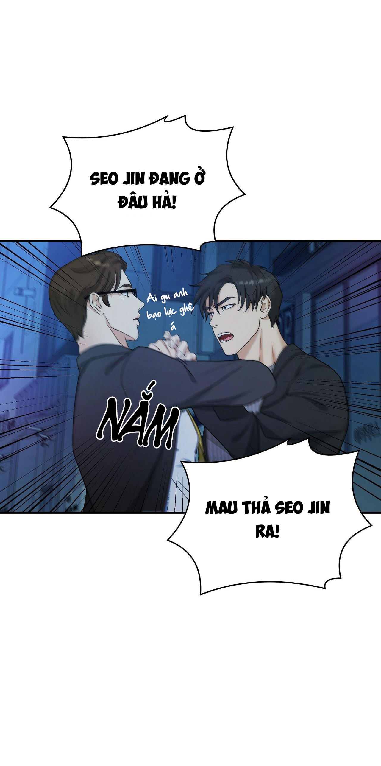 kích hoạt chapter 7 30