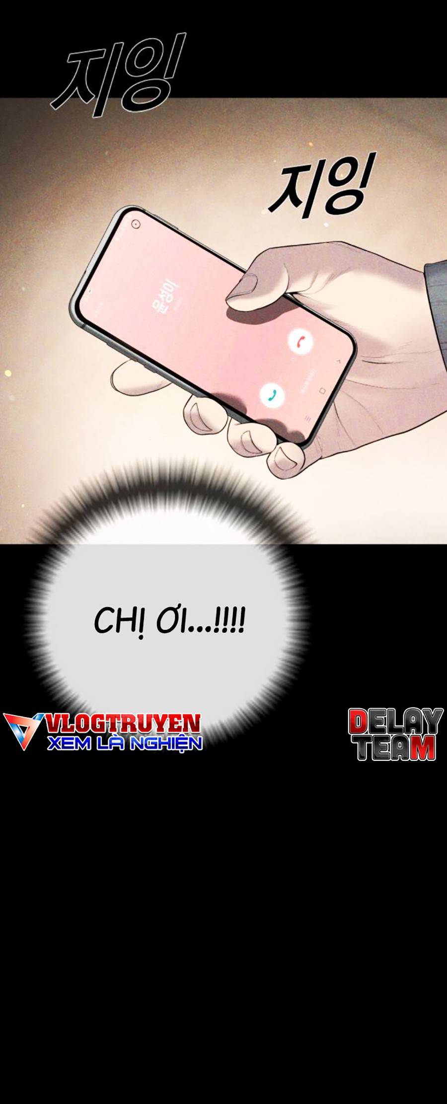 t.ộ.i p.h.ạ.m vị thành niên chapter 15 83