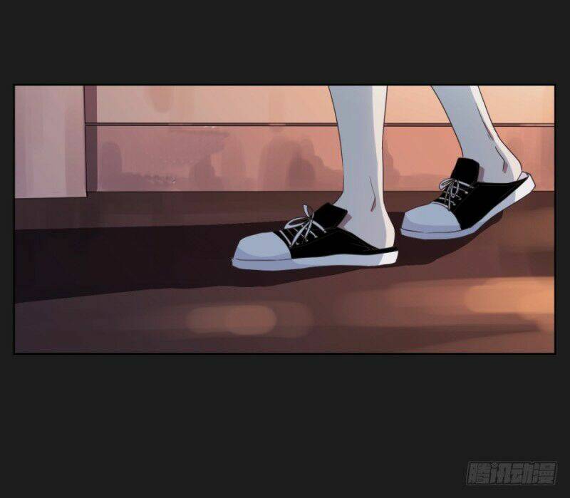 bất lương song tử chapter 3.1 50