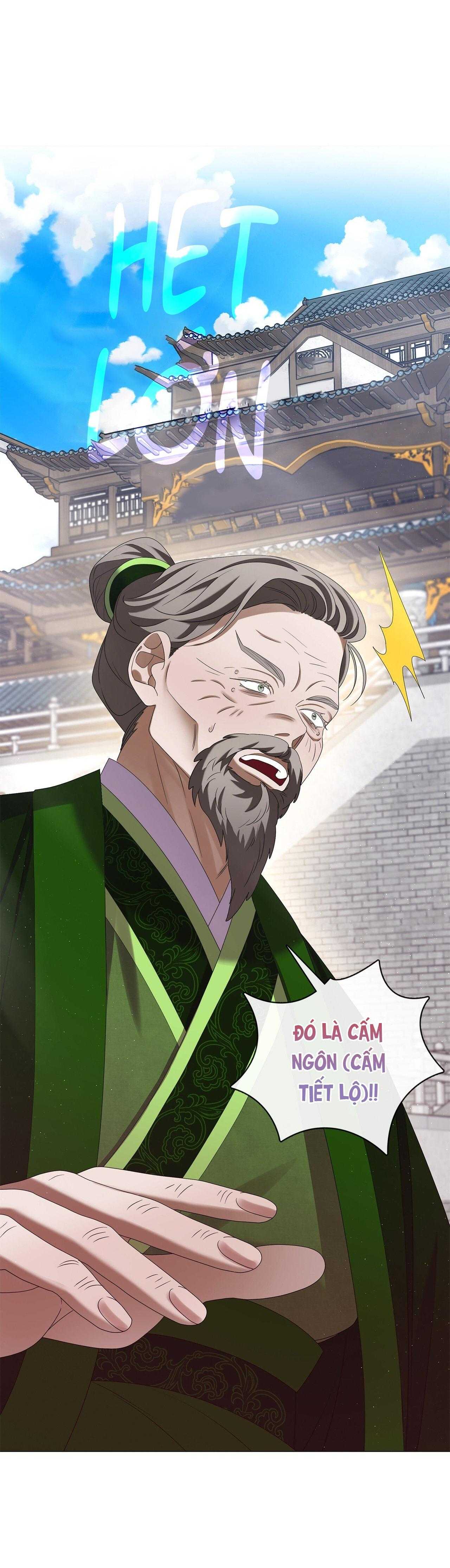 tôi đã nuôi dạy thủ lĩnh giáo phái ác ma chapter 22 55