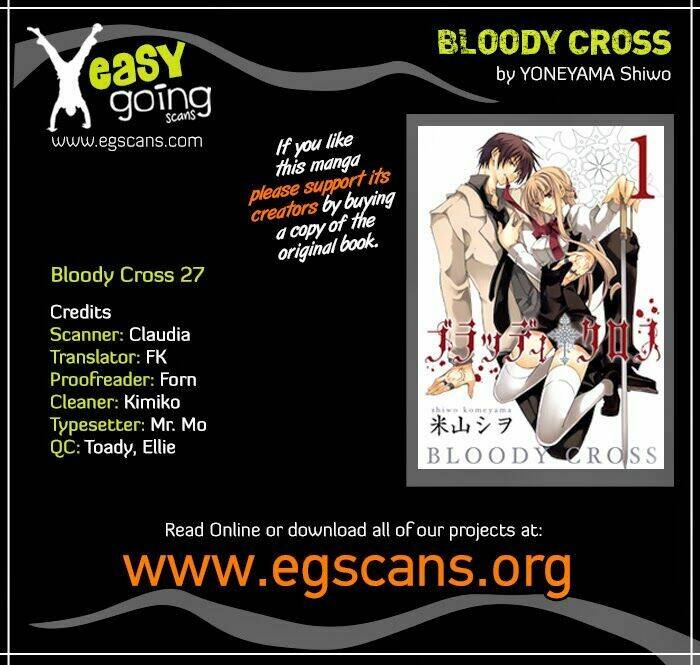 bloody cross chapter 27 3