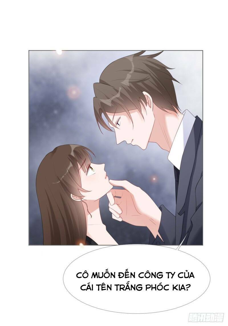 hẹn anh một giấc mộng thơ chapter 14 25