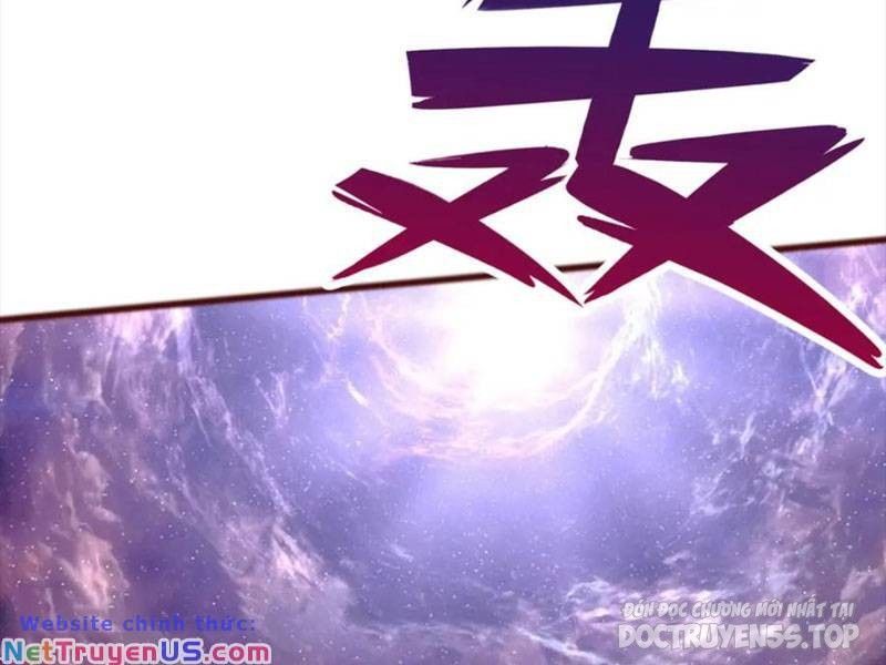 bắt đầu với kiếm vực, ta lặng lẽ tu luyện thành kiếm thần chapter 89 11