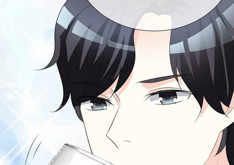 ái người tình xuất vu lam chapter 22 25