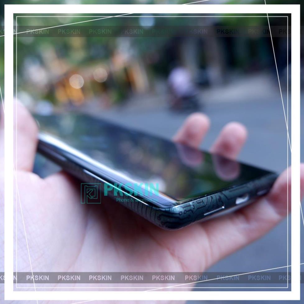 Miếng Dán full màn hình dành cho oppo reno 3 ,3 pro ,reno 4 ,4 pro ,reno 5 ,5 pro plus ,reno 6Z ,reno 6 5G