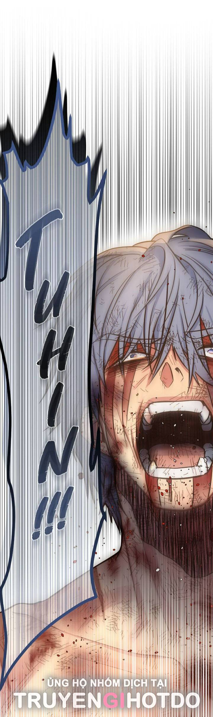 giam cầm chapter 24.1 25