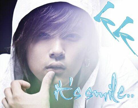 bắc đẩu thần quyền rei gaiden chapter 2 22