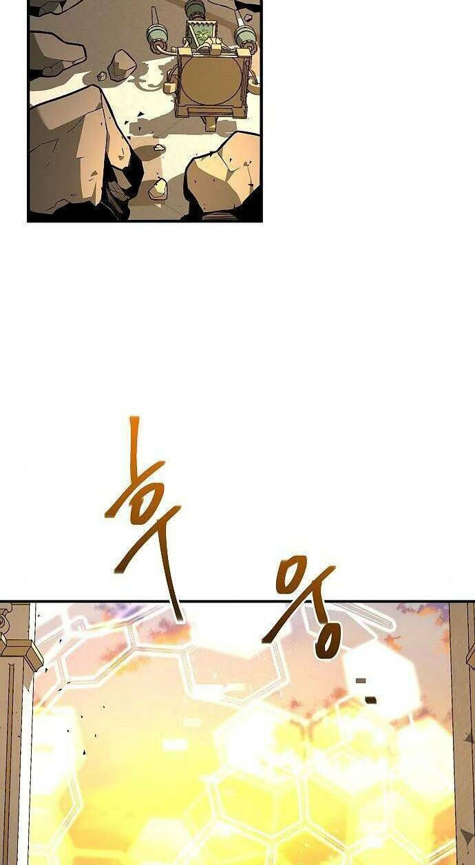 săn lùng nữ chúa chapter 5 2