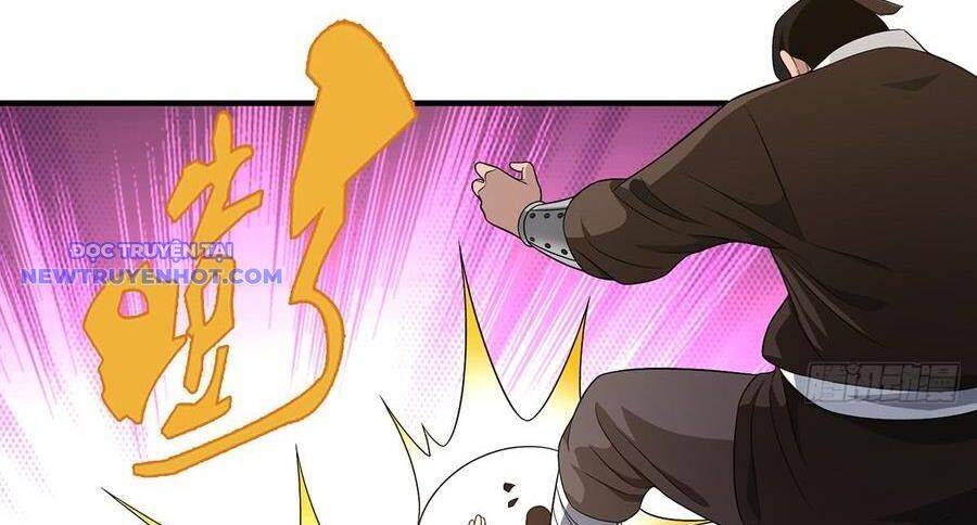 thiên long bát bộ webtoon chapter 122 68