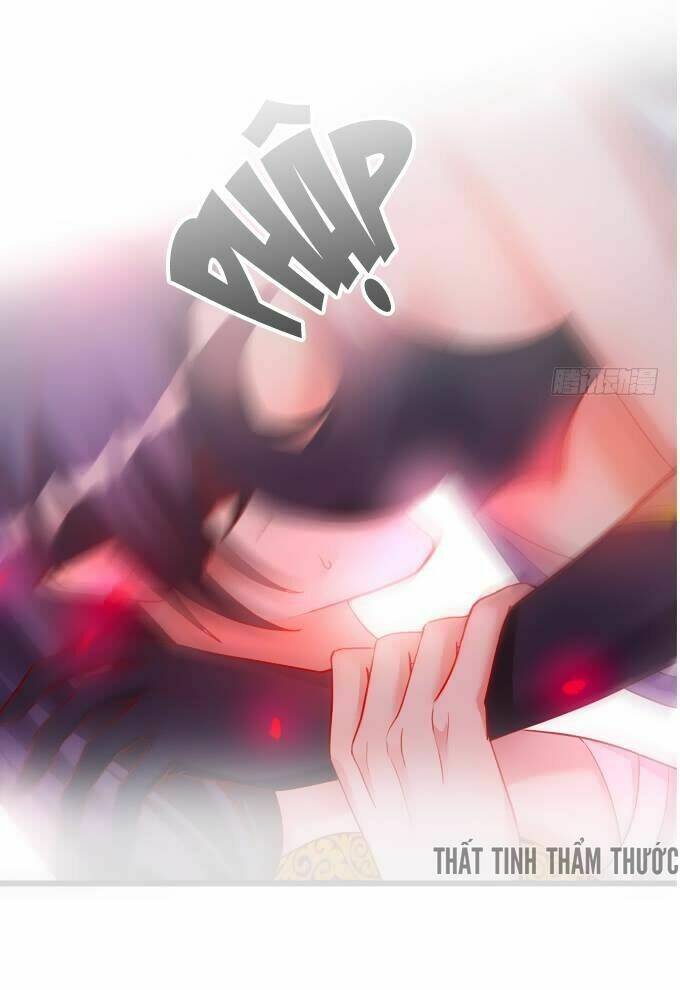 liêu liêu trai chapter 2 90