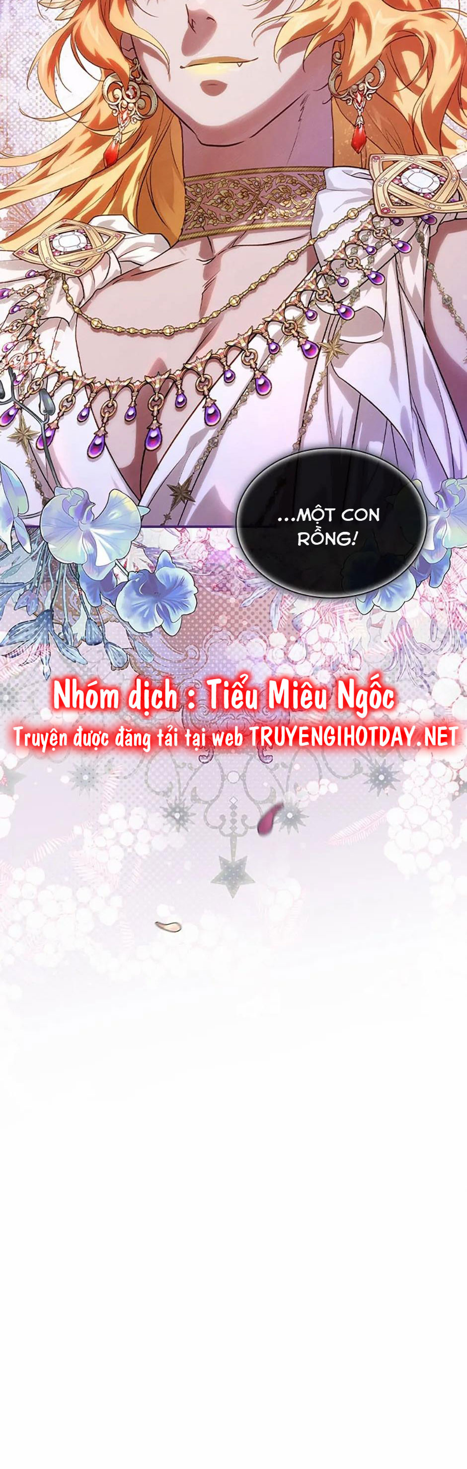 đi tìm con trai của cha tôi chapter 52 50