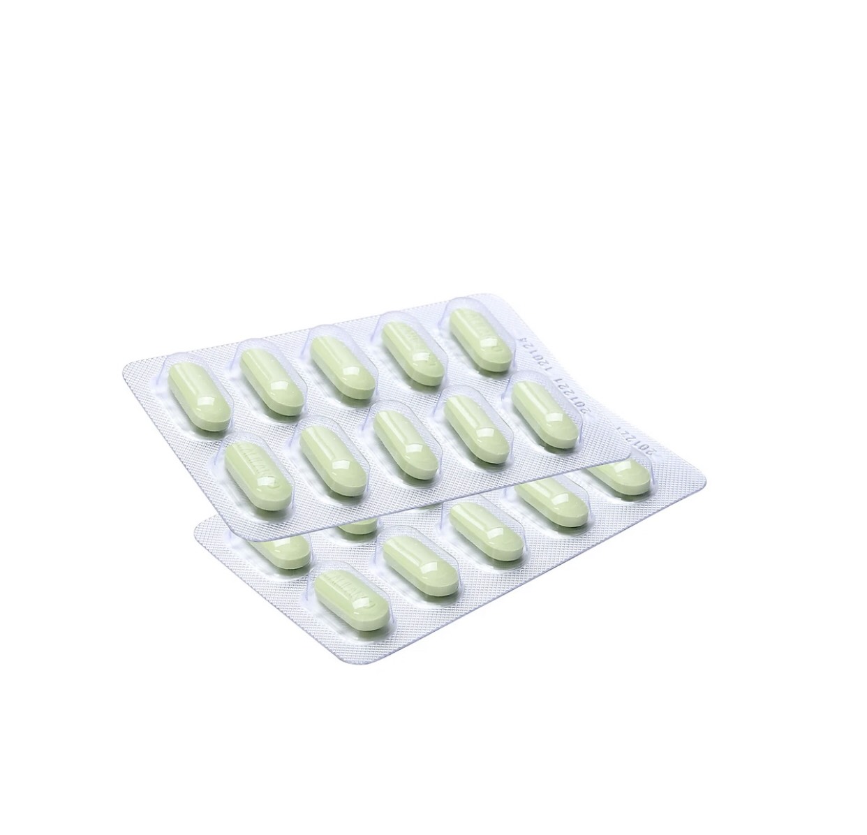 COMBO 2 TẶNG 1 TPCN Viên uống giúp bổ sung canxi và vitamin D3 cho người lớn tuổi,phụ nữ sau mãn kinh và trẻ em đang phát triển chiều cao...-CALCI D-hộp 100 viên