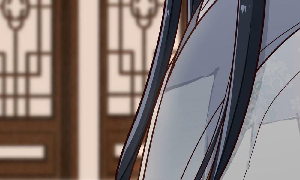 thái tử phi nhà ta thật hung hăng chapter 21 31