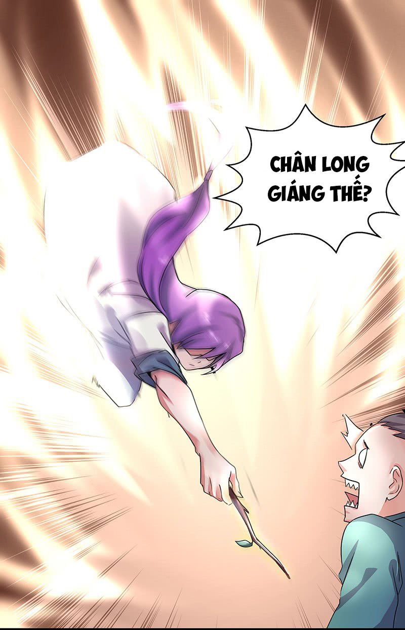 hỗn độn kiếm thần chapter 4 14