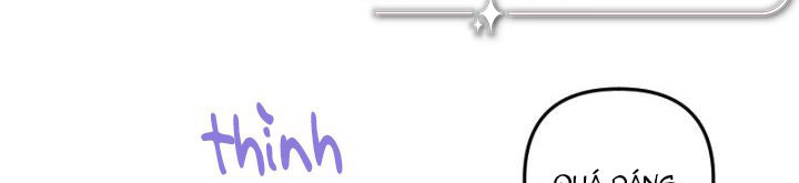 em ấy muốn trở thành chồng của tôi chapter 32.1 256