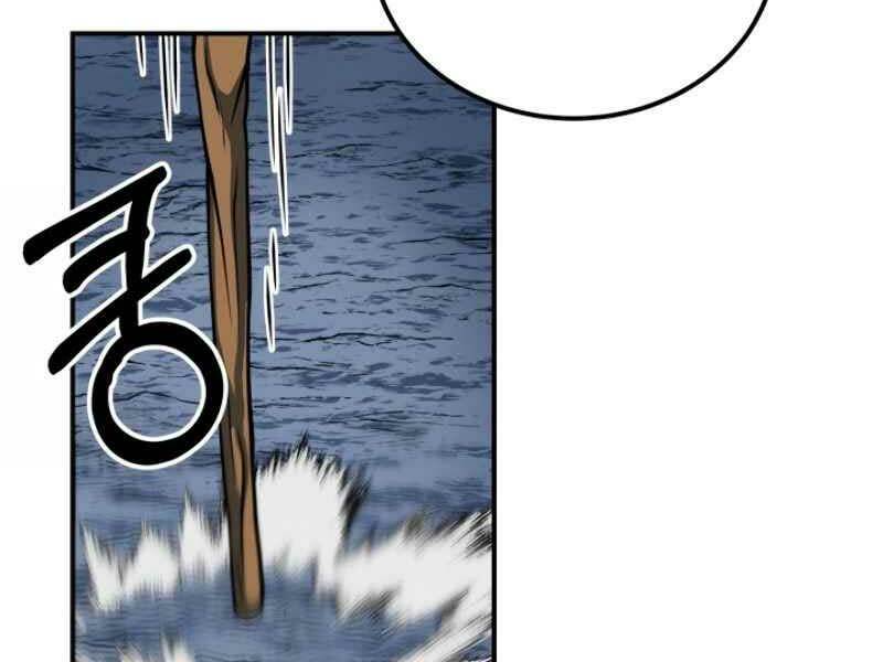 ngôi nhà kết nối với hầm ngục chapter 16 76