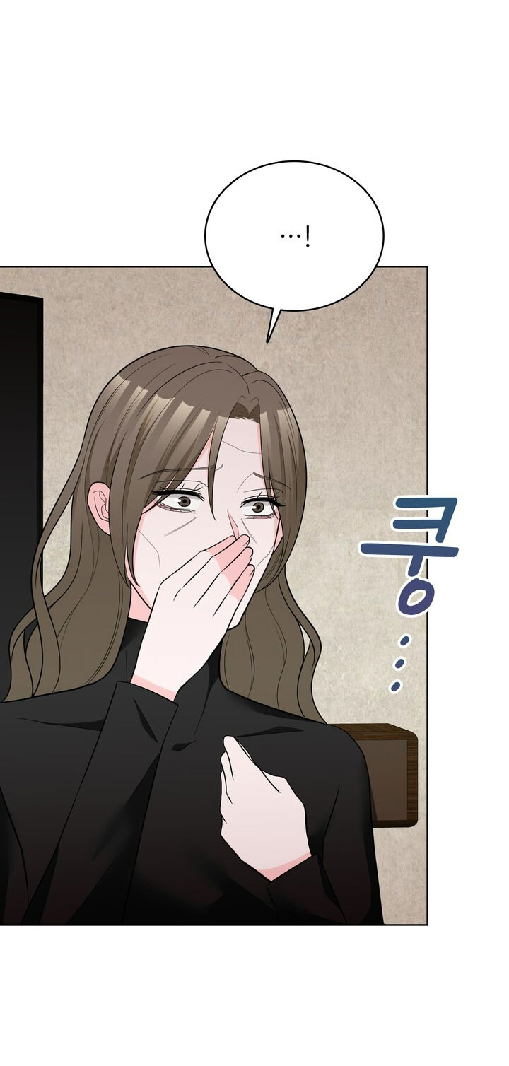 [18+] điều em cố giấu chapter 50.1 10