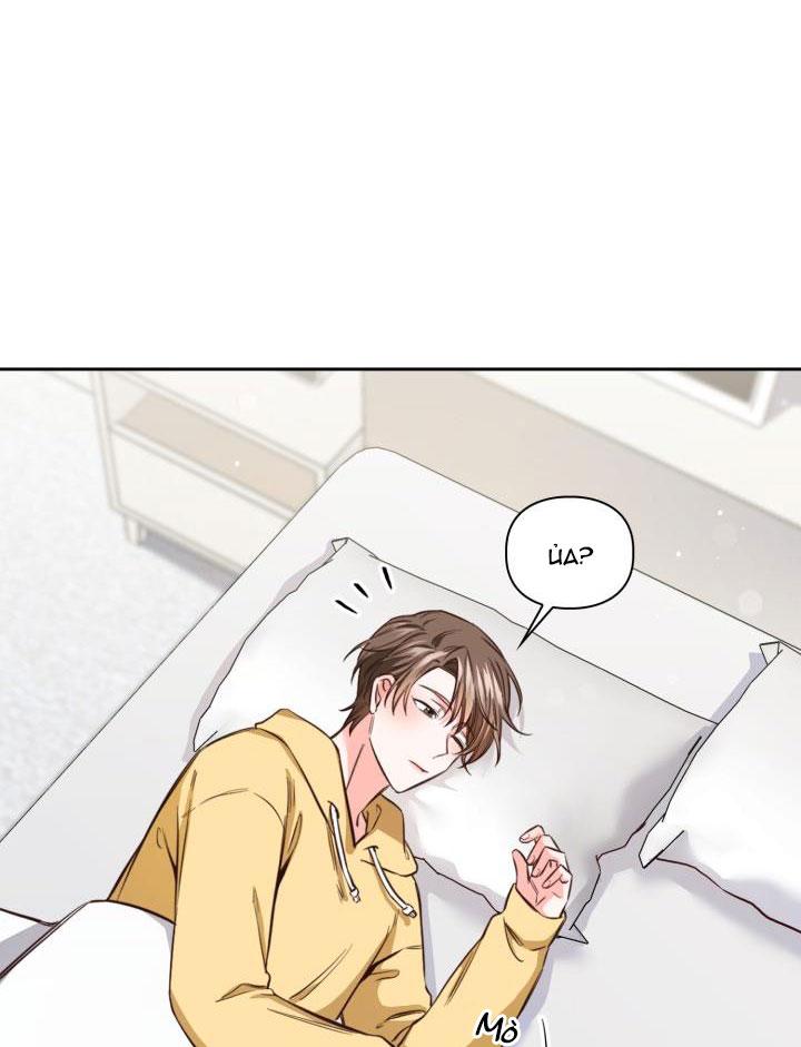 phòng tắm hơi chapter 13 33