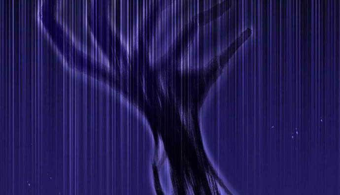 tử linh sư thiên tài của học viện chapter 58 37