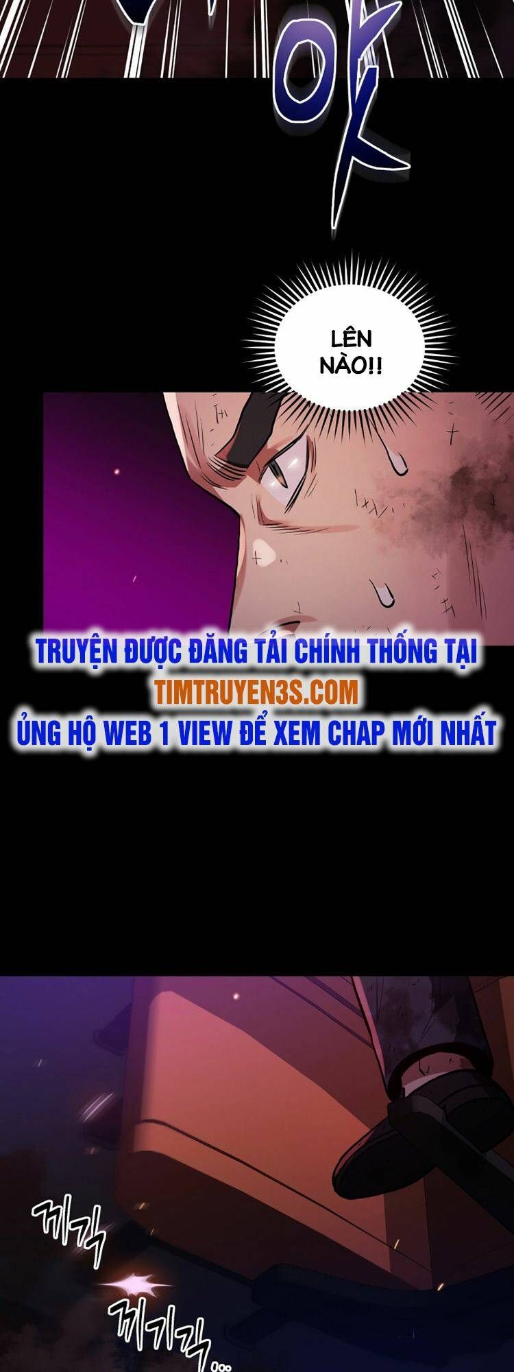 hệ thống oán hận của ta chapter 36 29