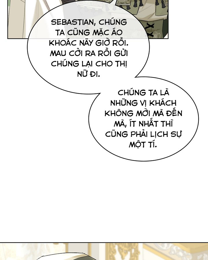 kẻ tạo ra ác nữ chapter 38 55