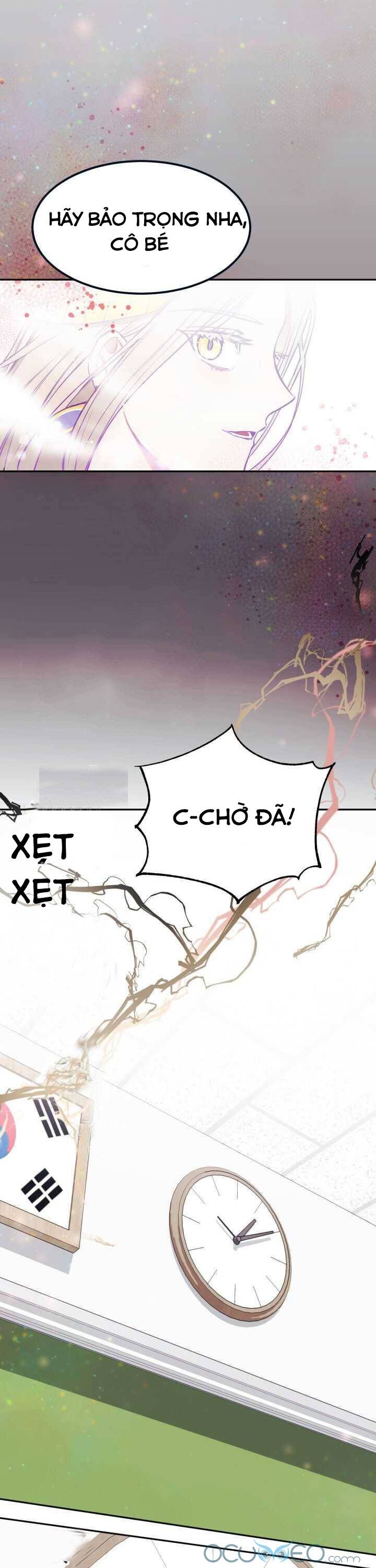 đứa con của rồng chapter 1 25