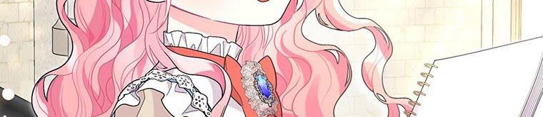 trở thành con dâu bất đắc dĩ chapter 38.1 457