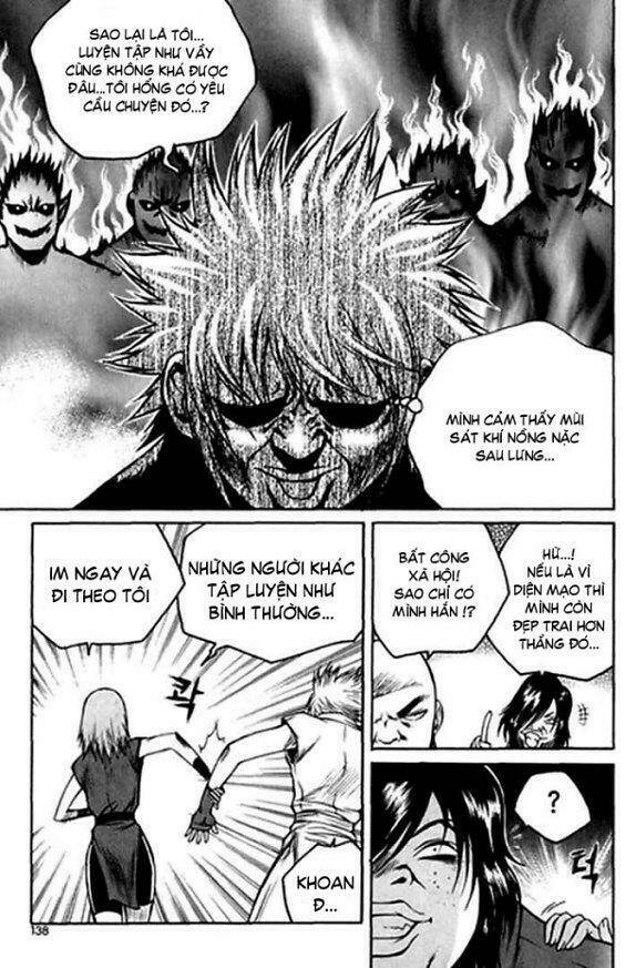 zippy ziggy chapter 26 12