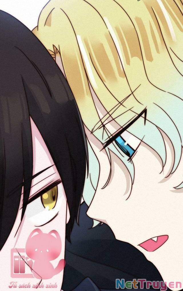 đêm tối chốn này chapter 53 18