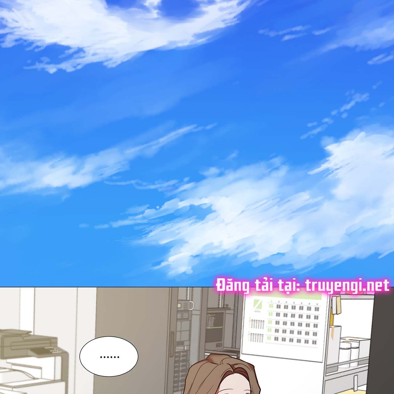 one more time chapter 16 13