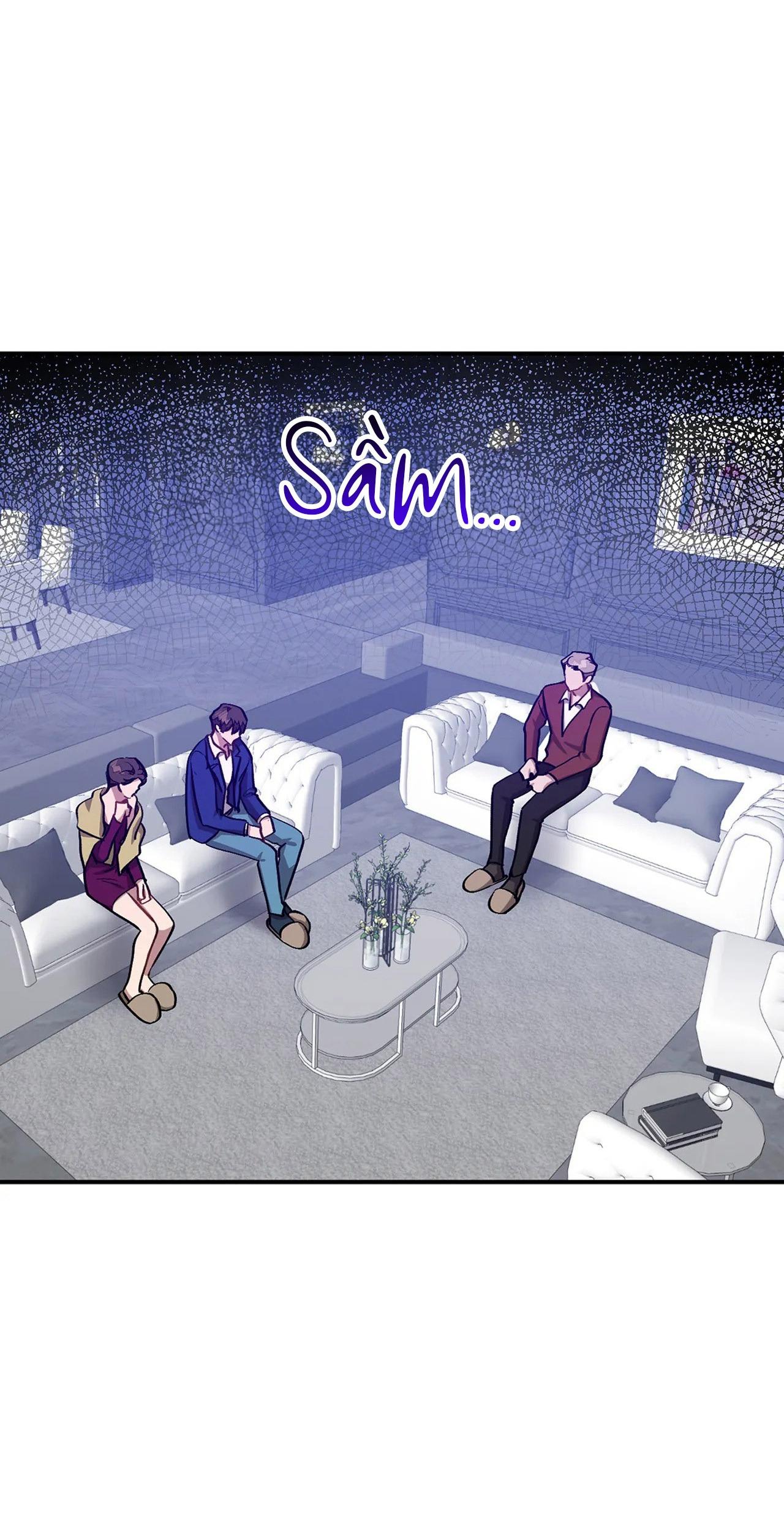 Sống Lại Lần Nữa chapter 66 22