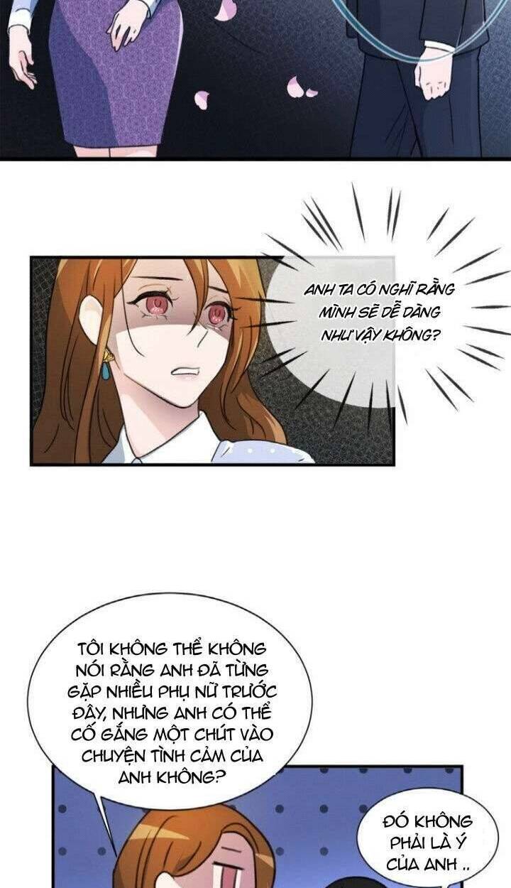 101 cách chinh phục trái tim em chapter 2 43