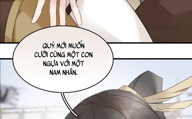 Những Người Đàn Ông Ở Rể chapter 20