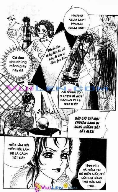 đến vương quốc ma chapter 11 67