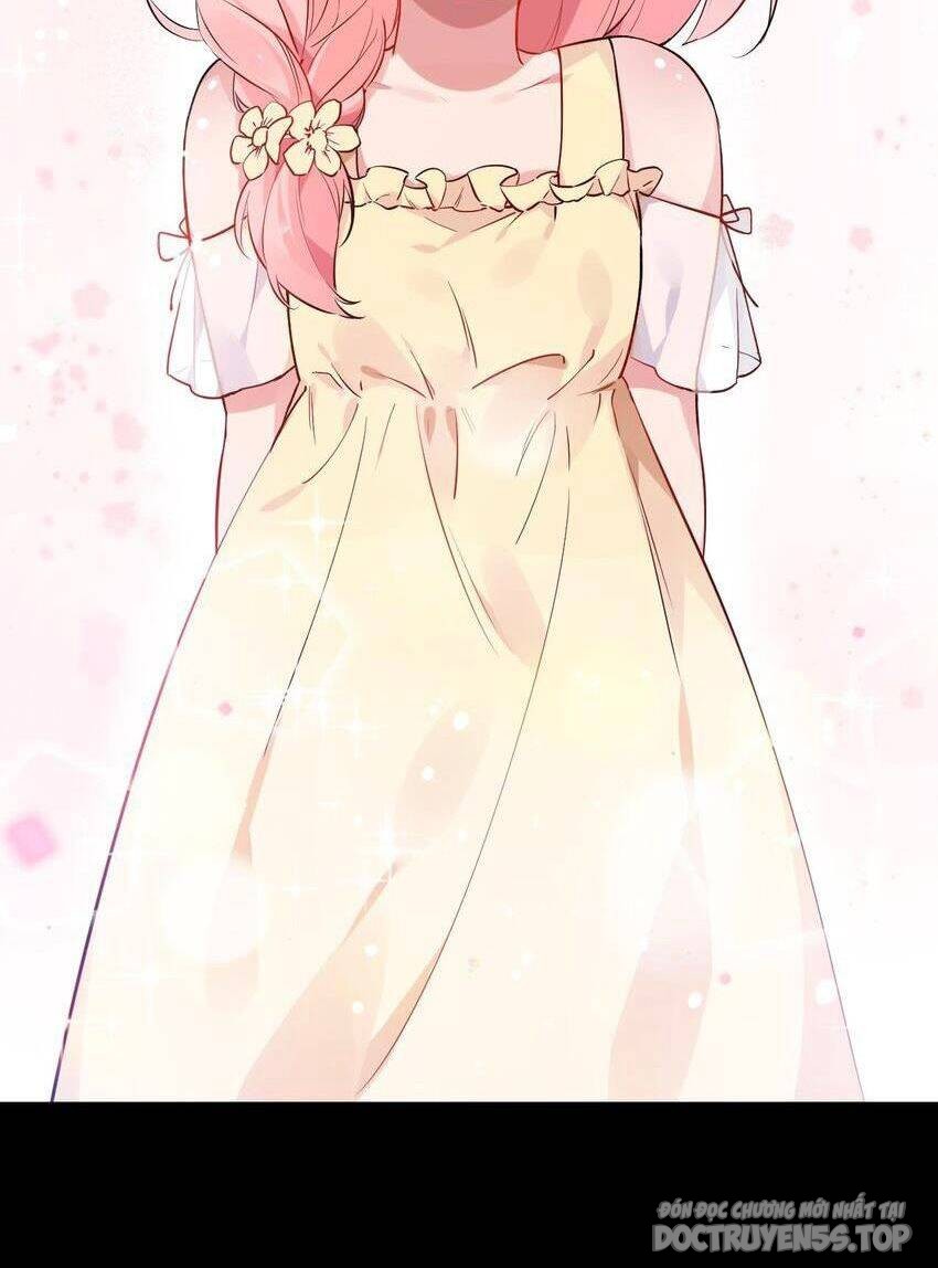 tôi chỉ muốn chơi game, đừng lôi vào yêu đương chapter 2 11