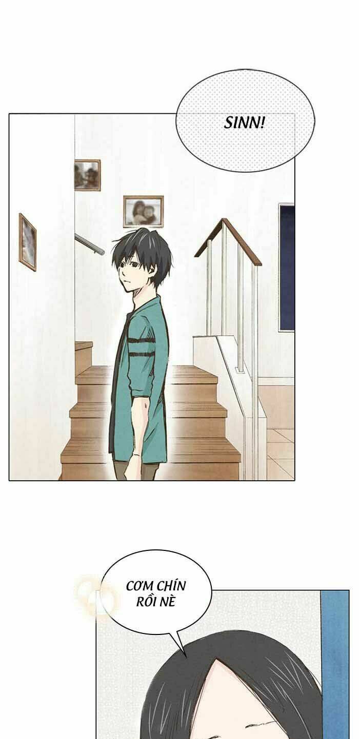 marry me! chapter 25 13